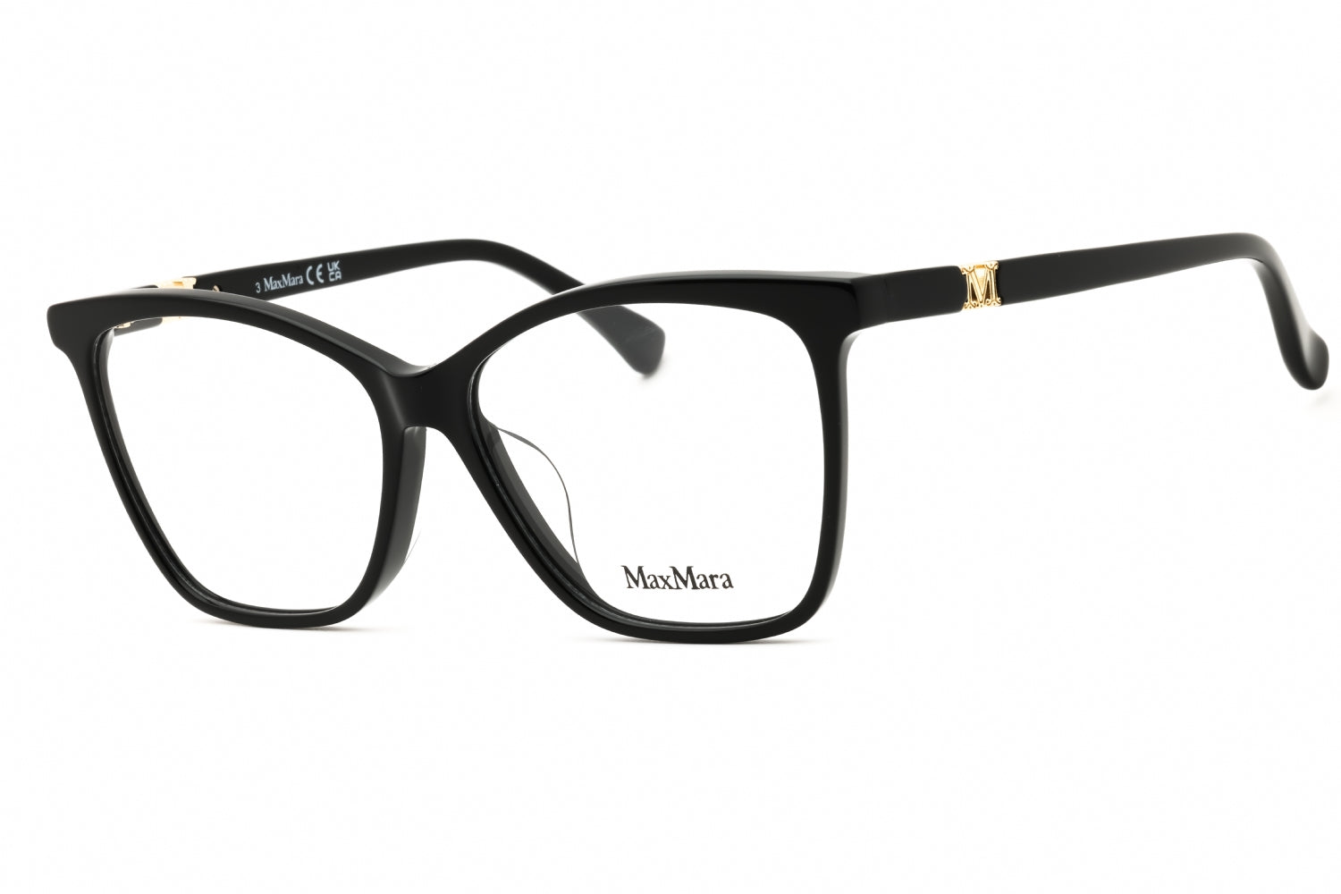 MM5017-F