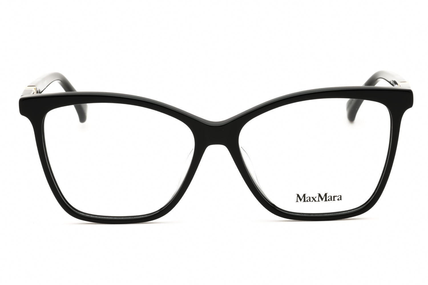 MM5017-F