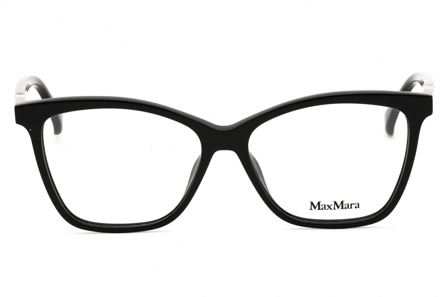 MM5017