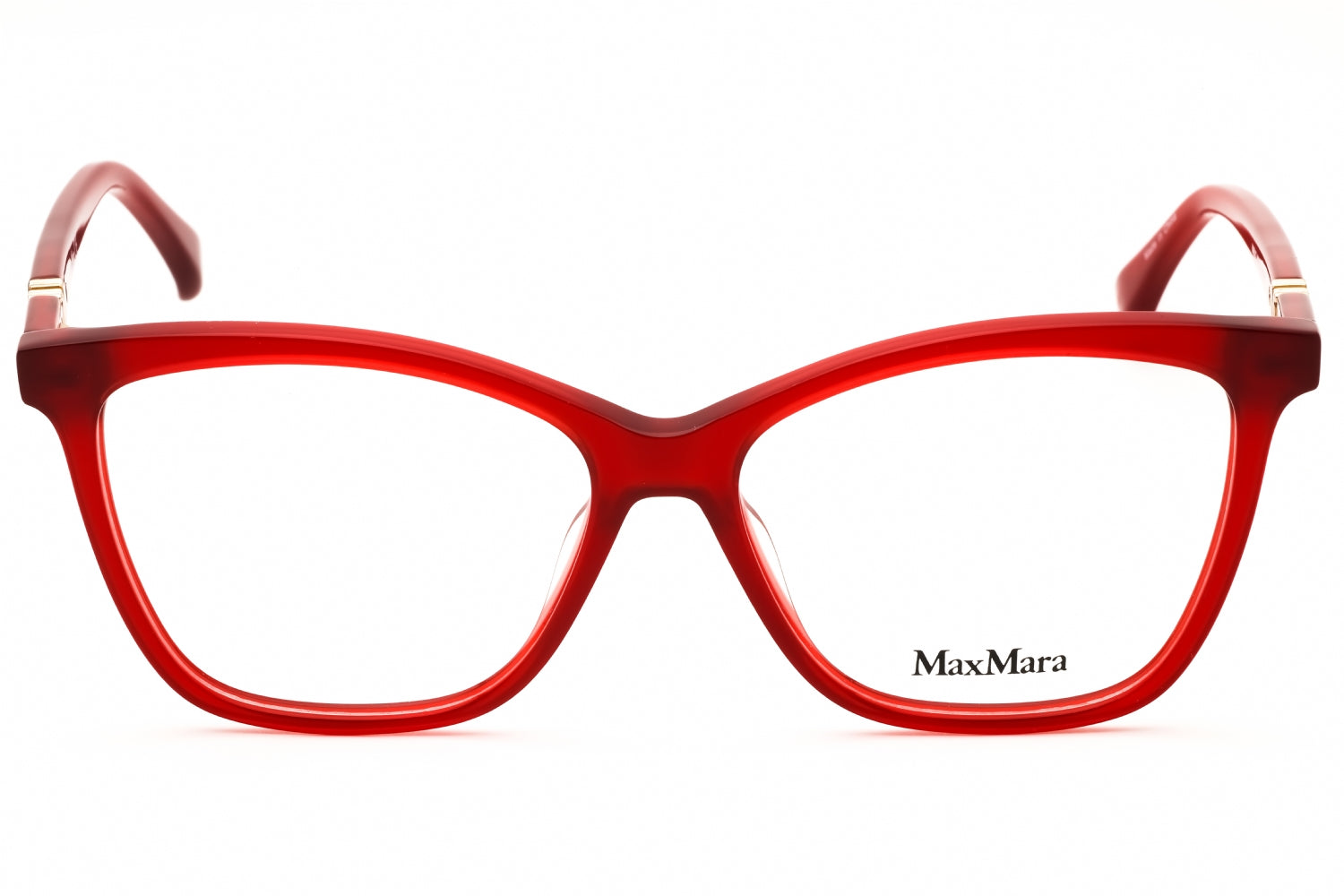 MM5017