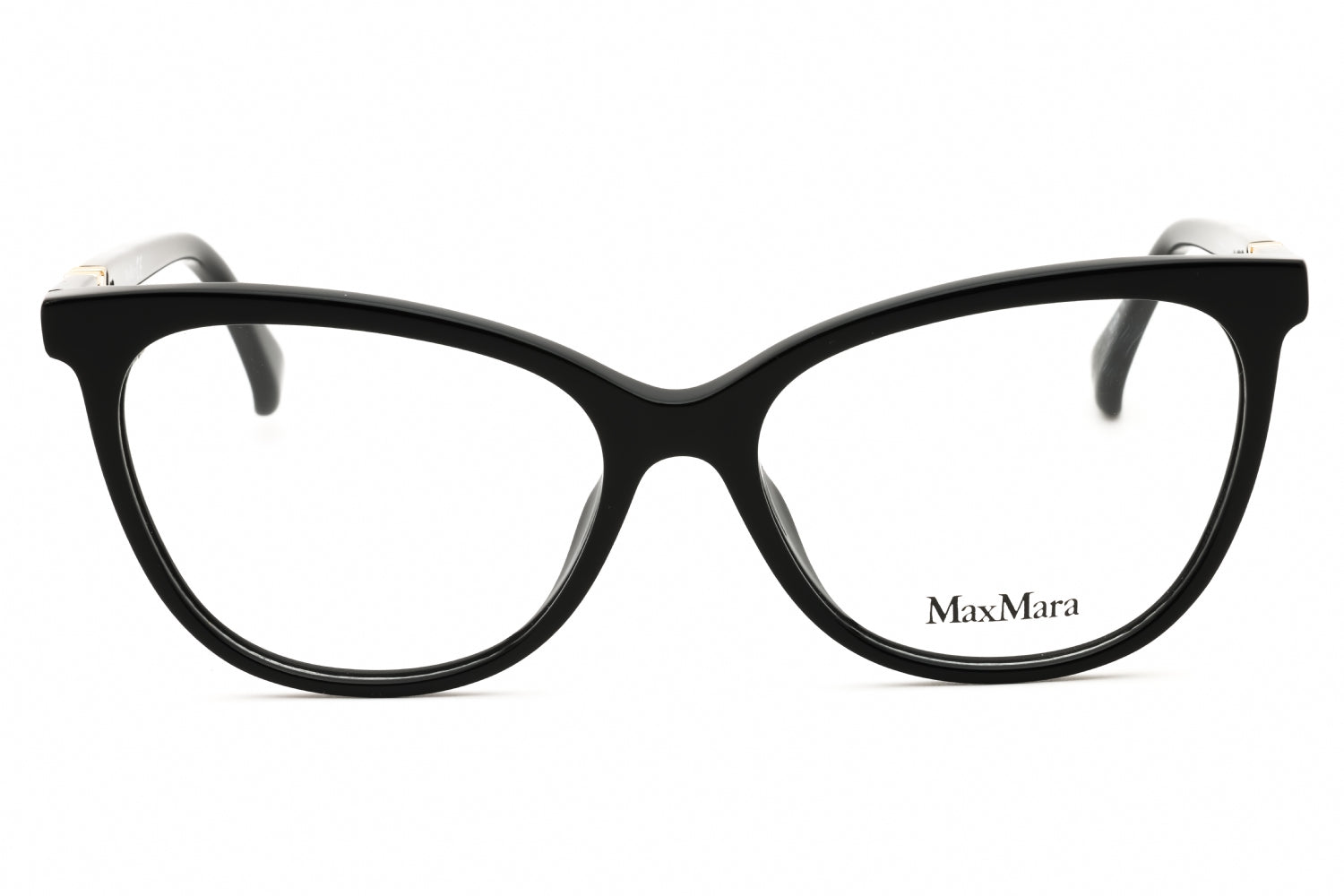 MM5018