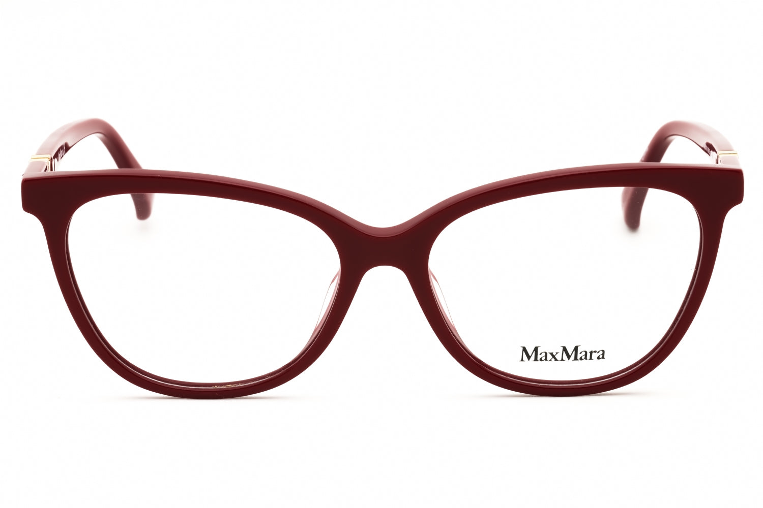 MM5018