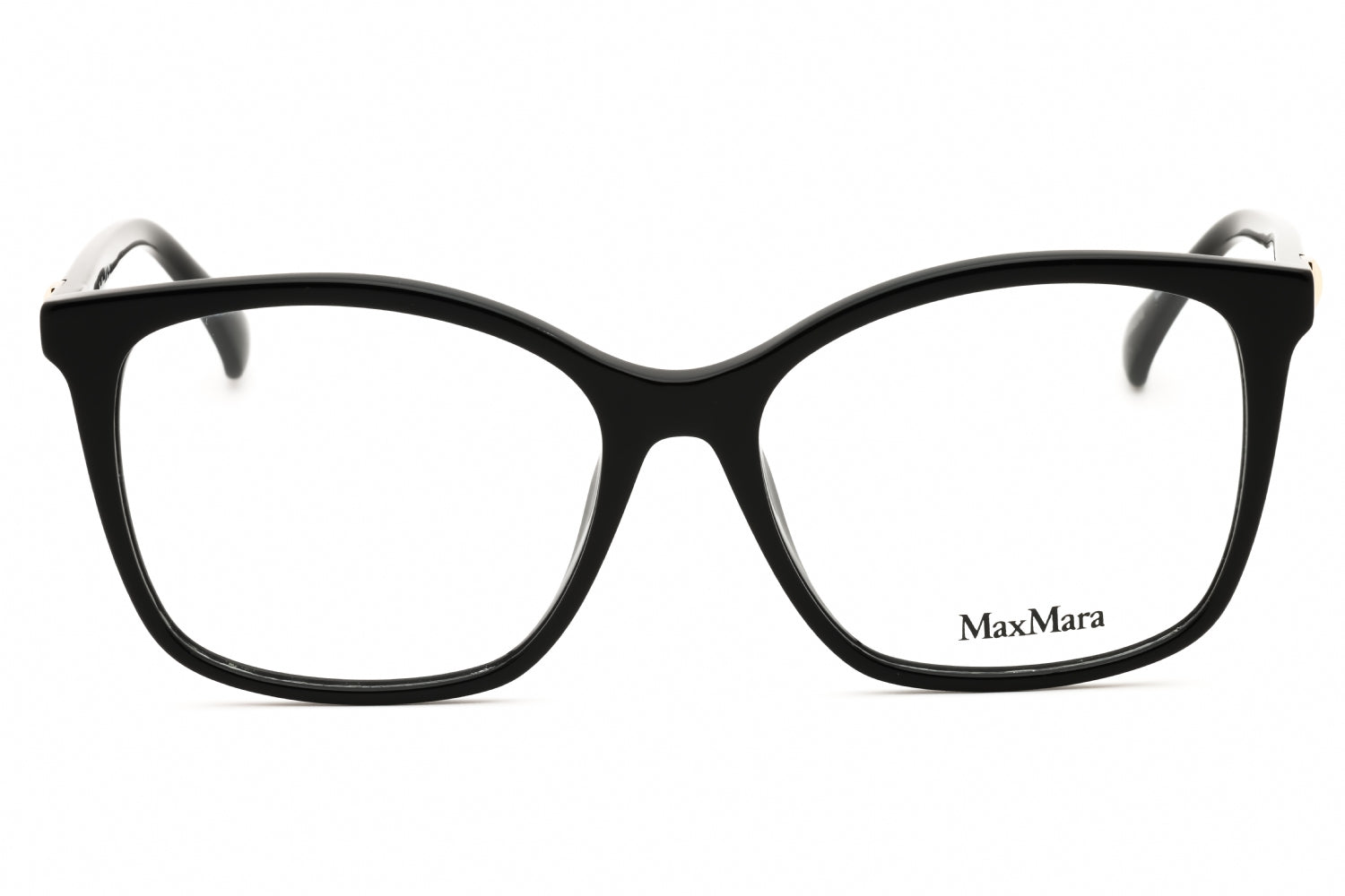 MM5023