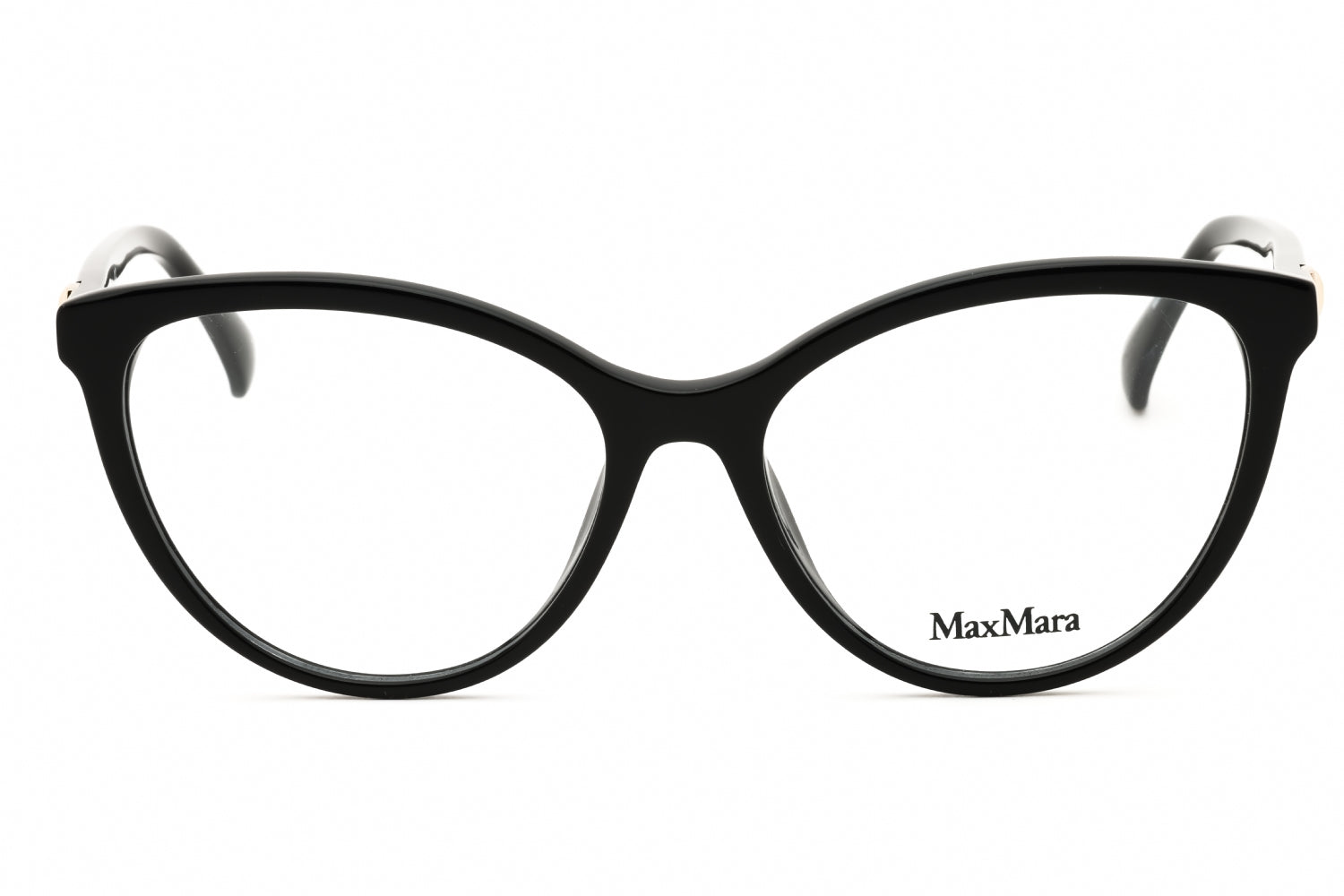 MM5024