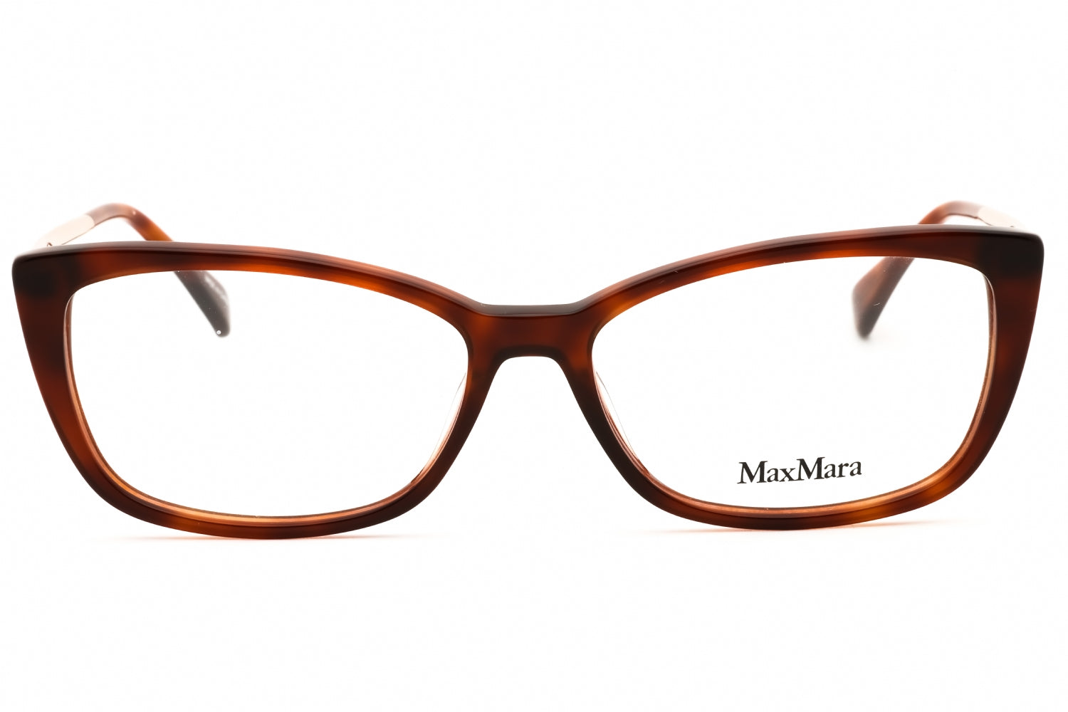 MM5026
