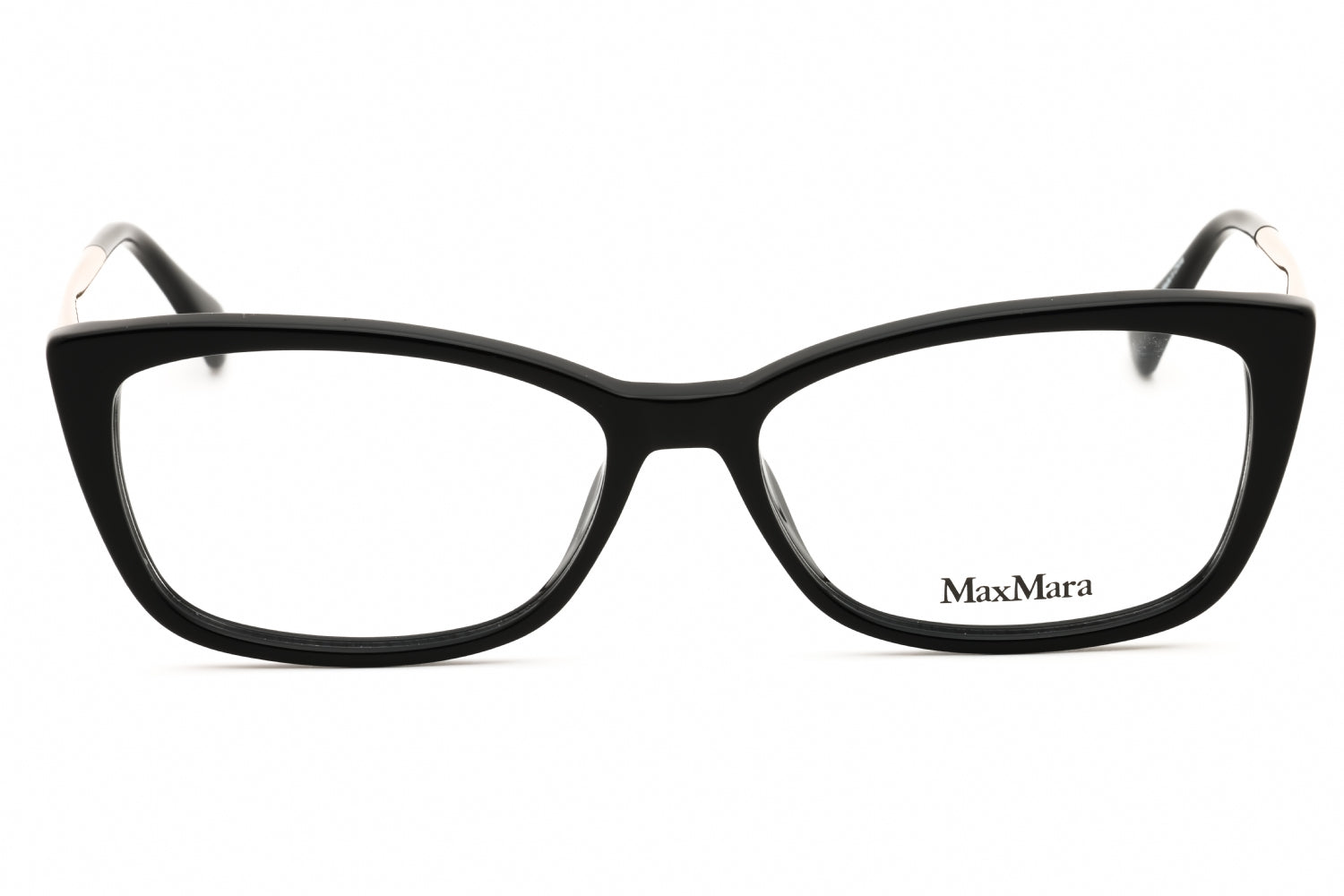 MM5026
