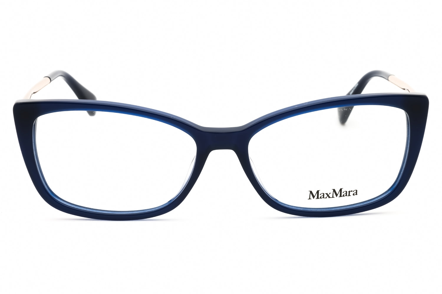 MM5026