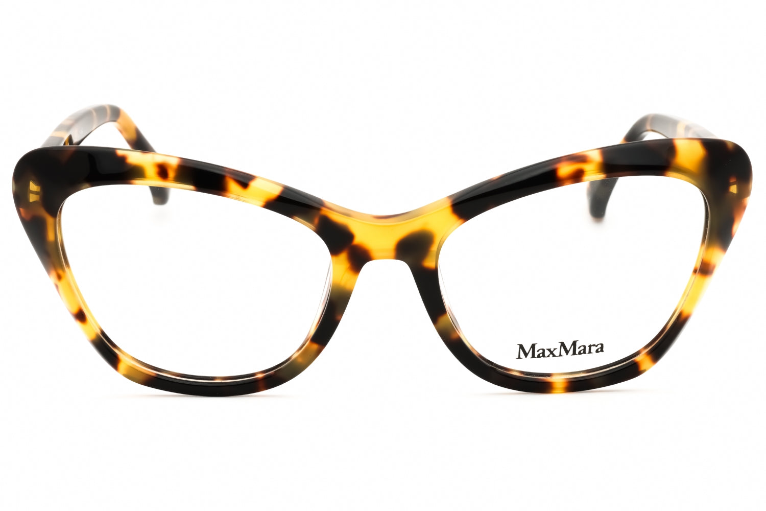 MM5030
