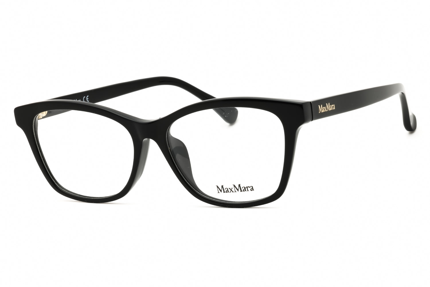 MM5032-F