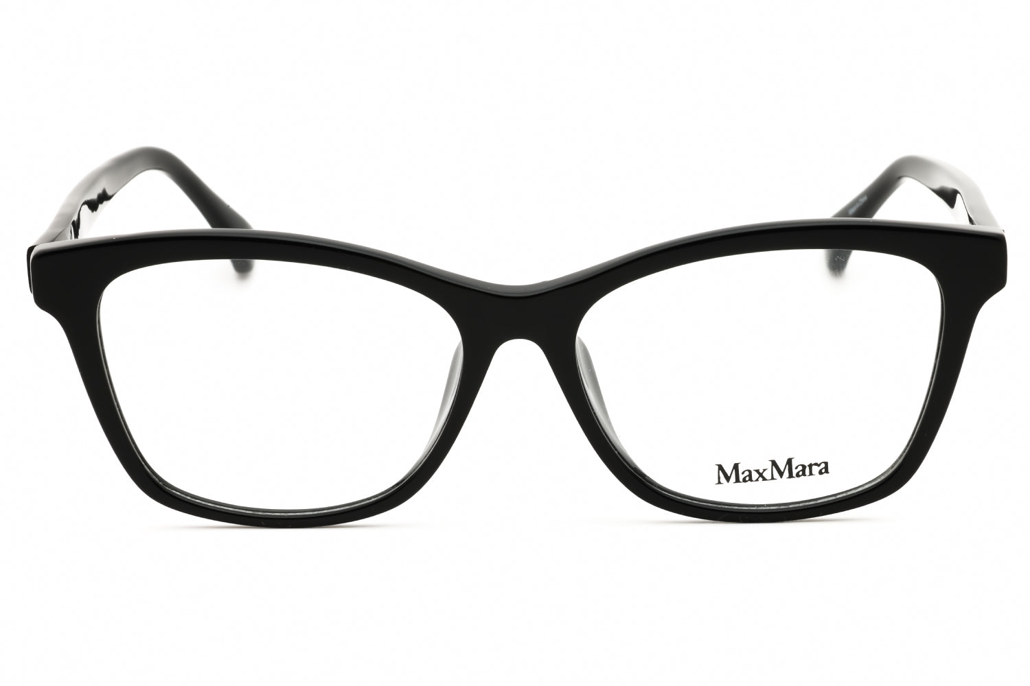 MM5032-F