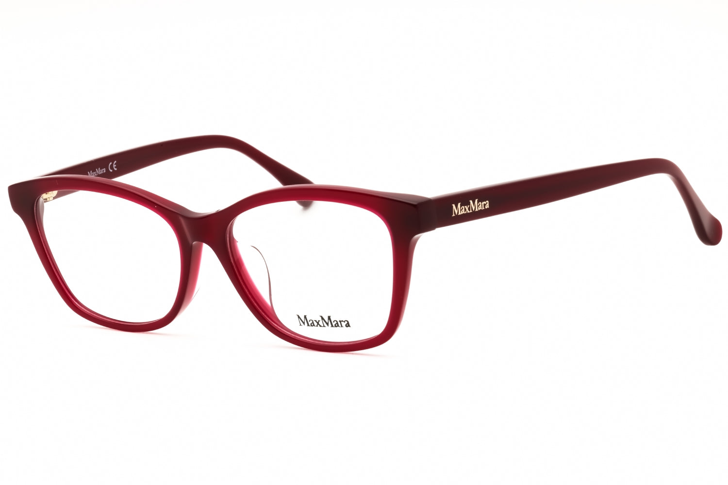 MM5032-F