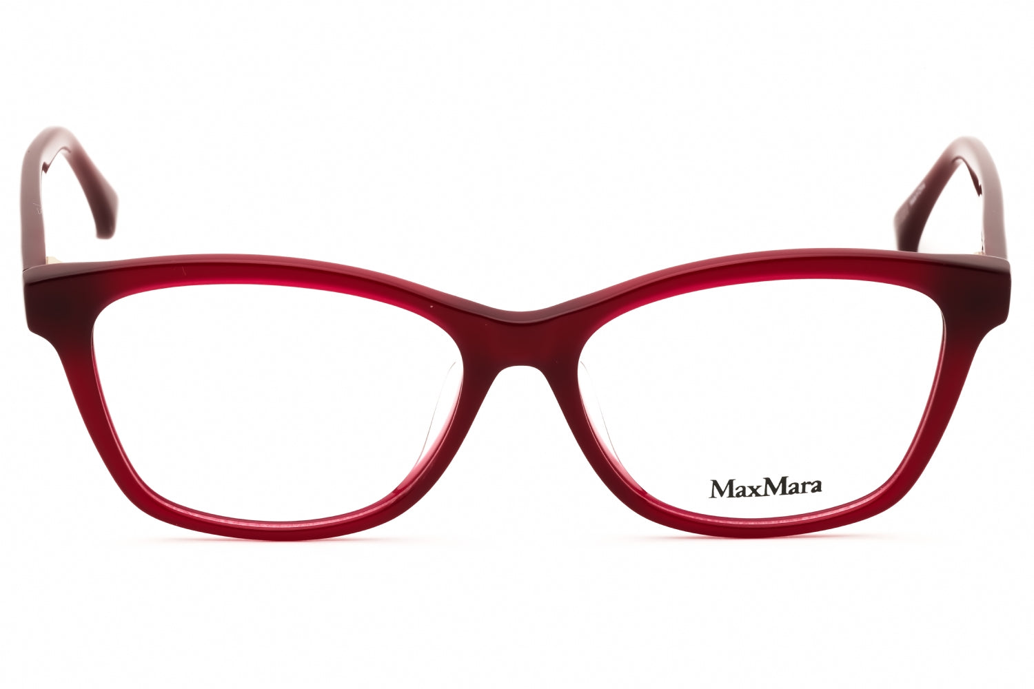 MM5032-F