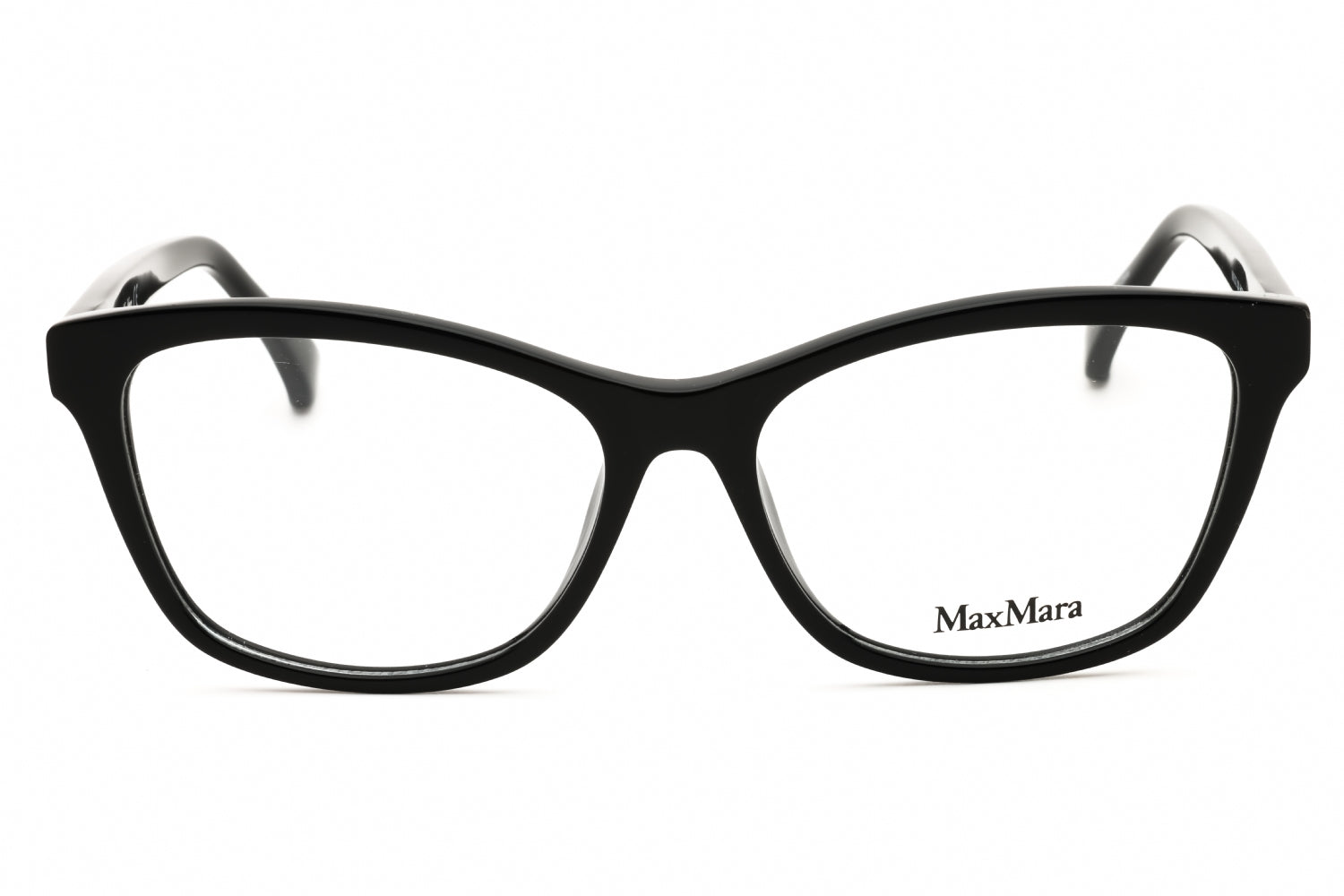 MM5032