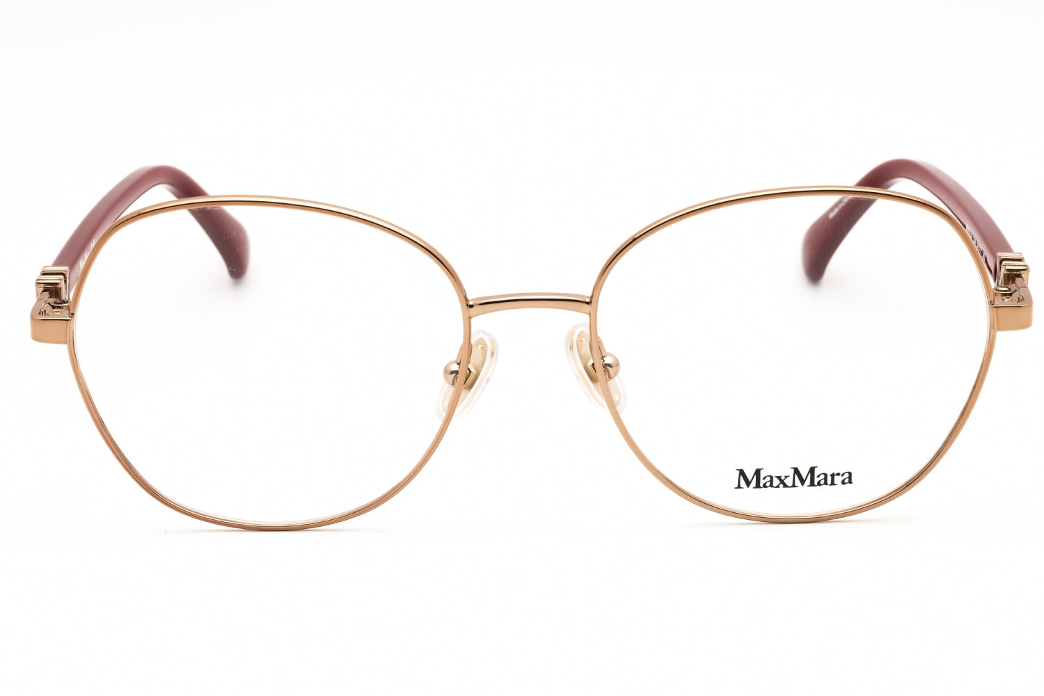 MM5034