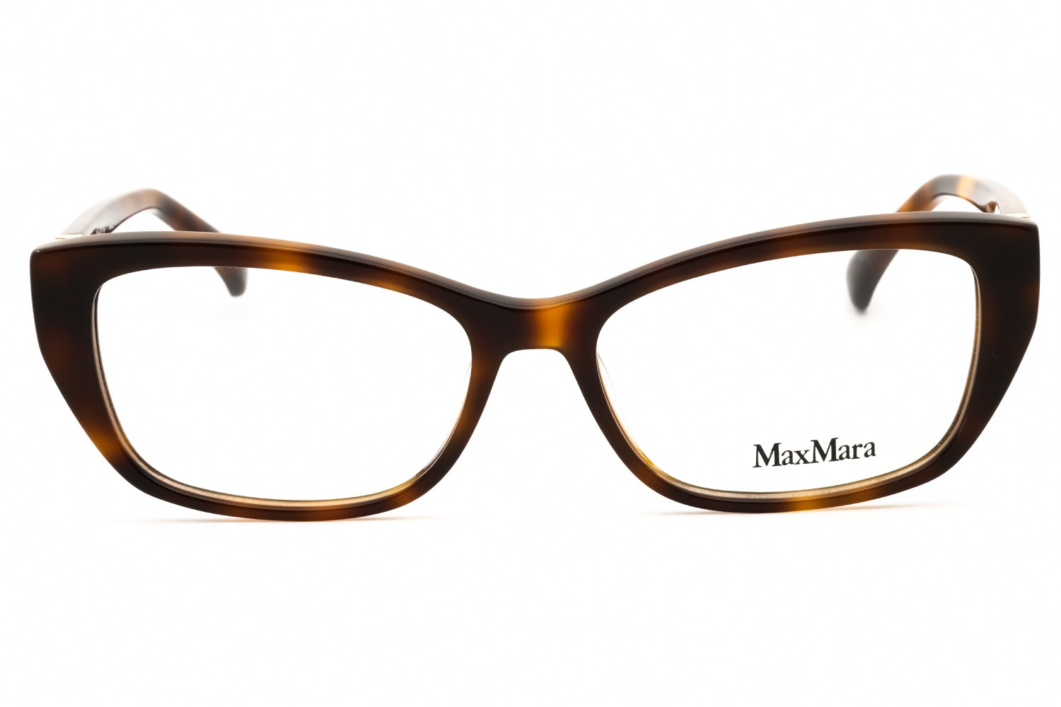 MM5035