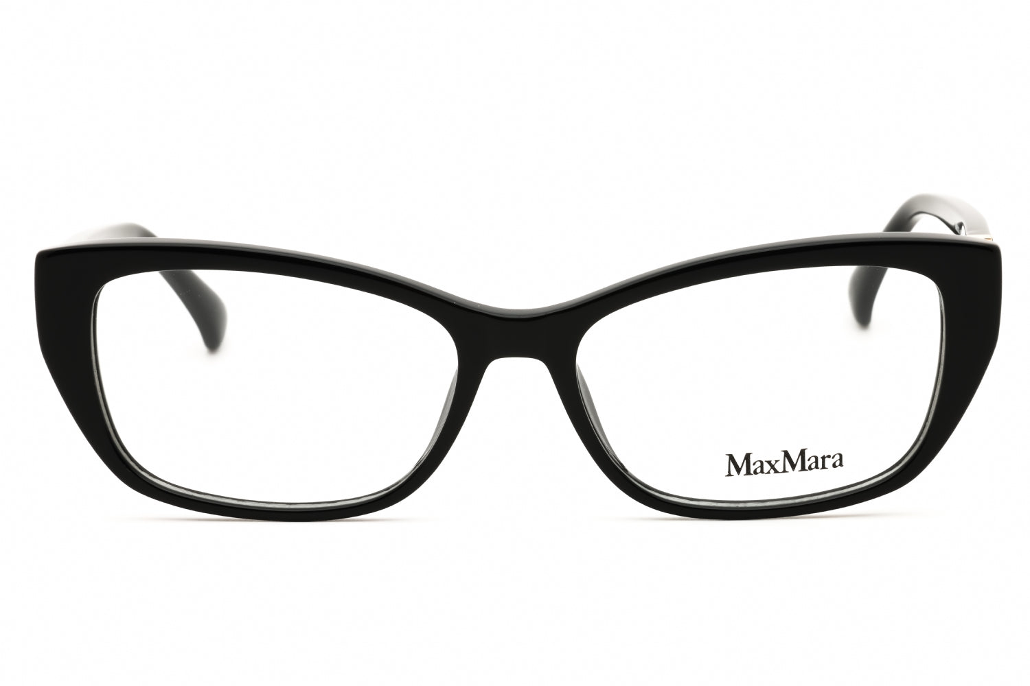 MM5035