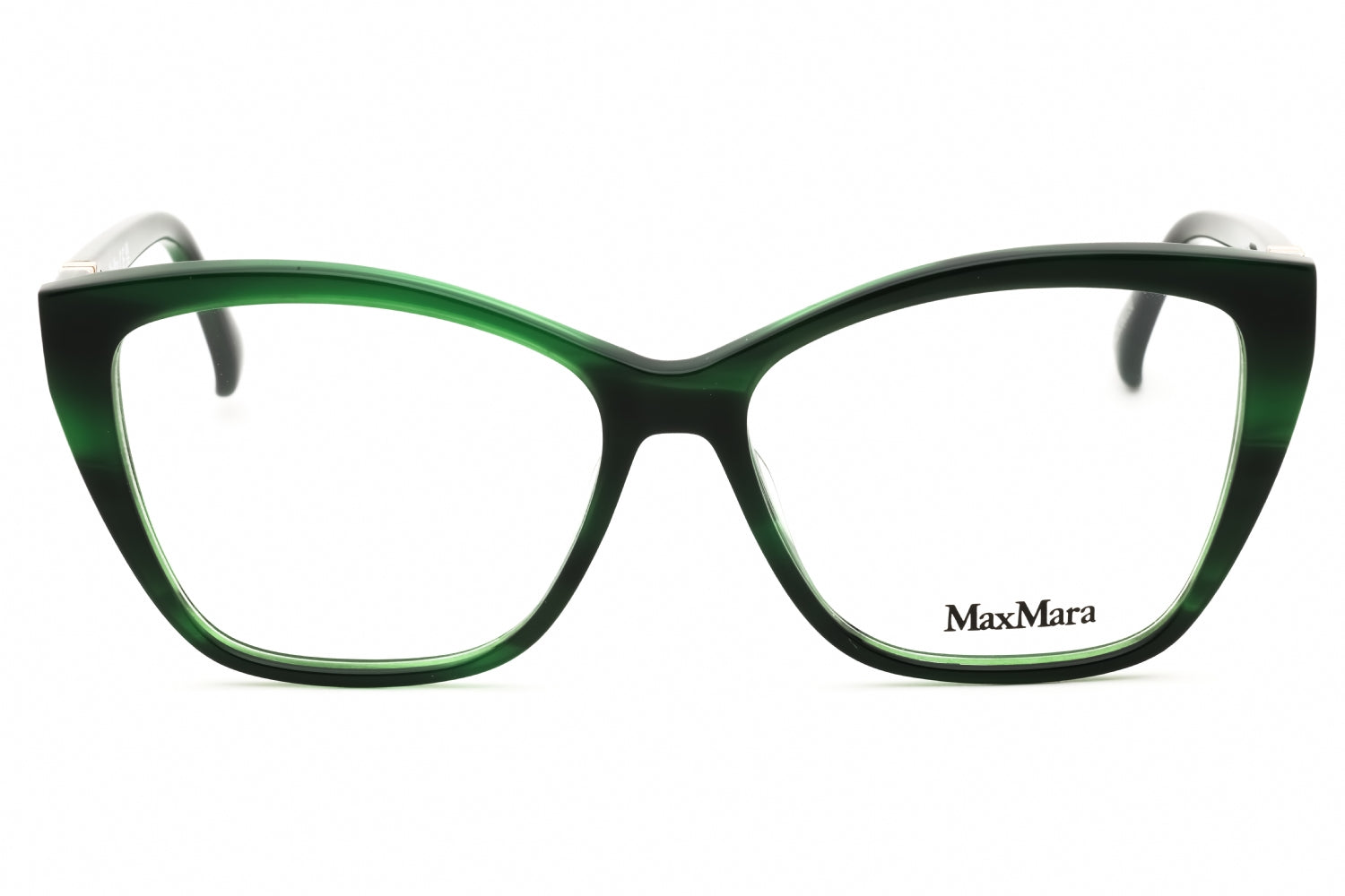 MM5036