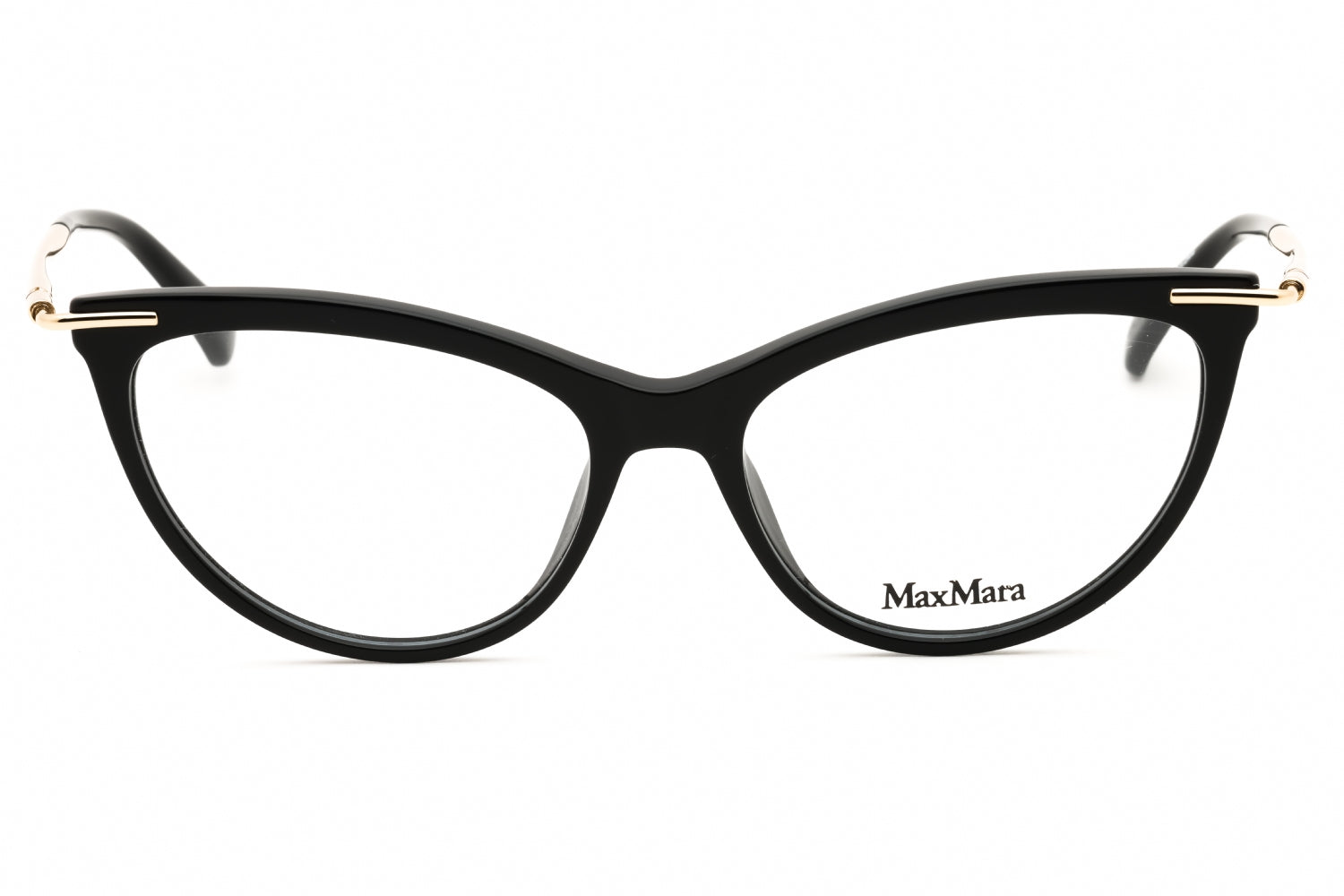 MM5049