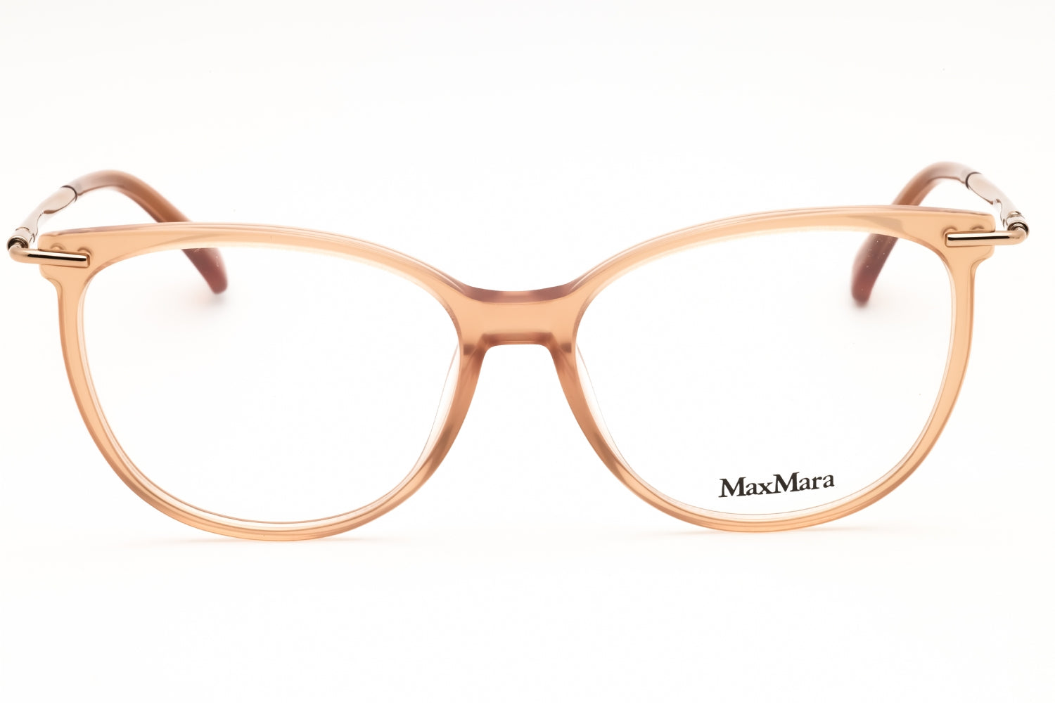 MM5050