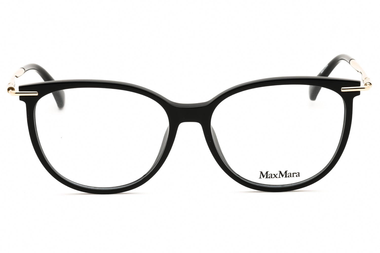 MM5050