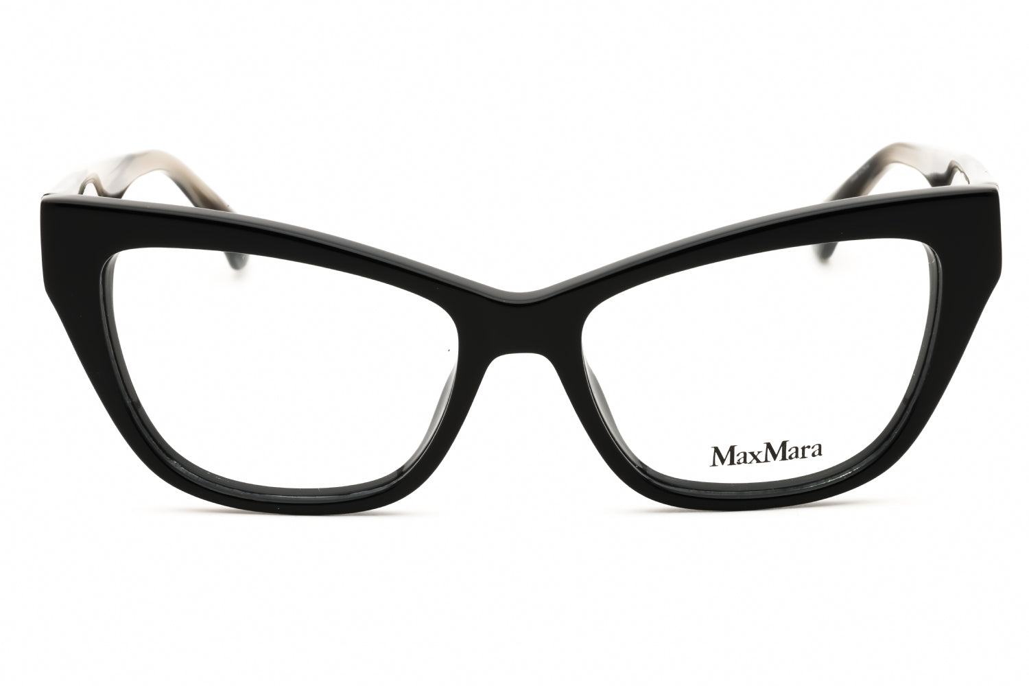 MM5053