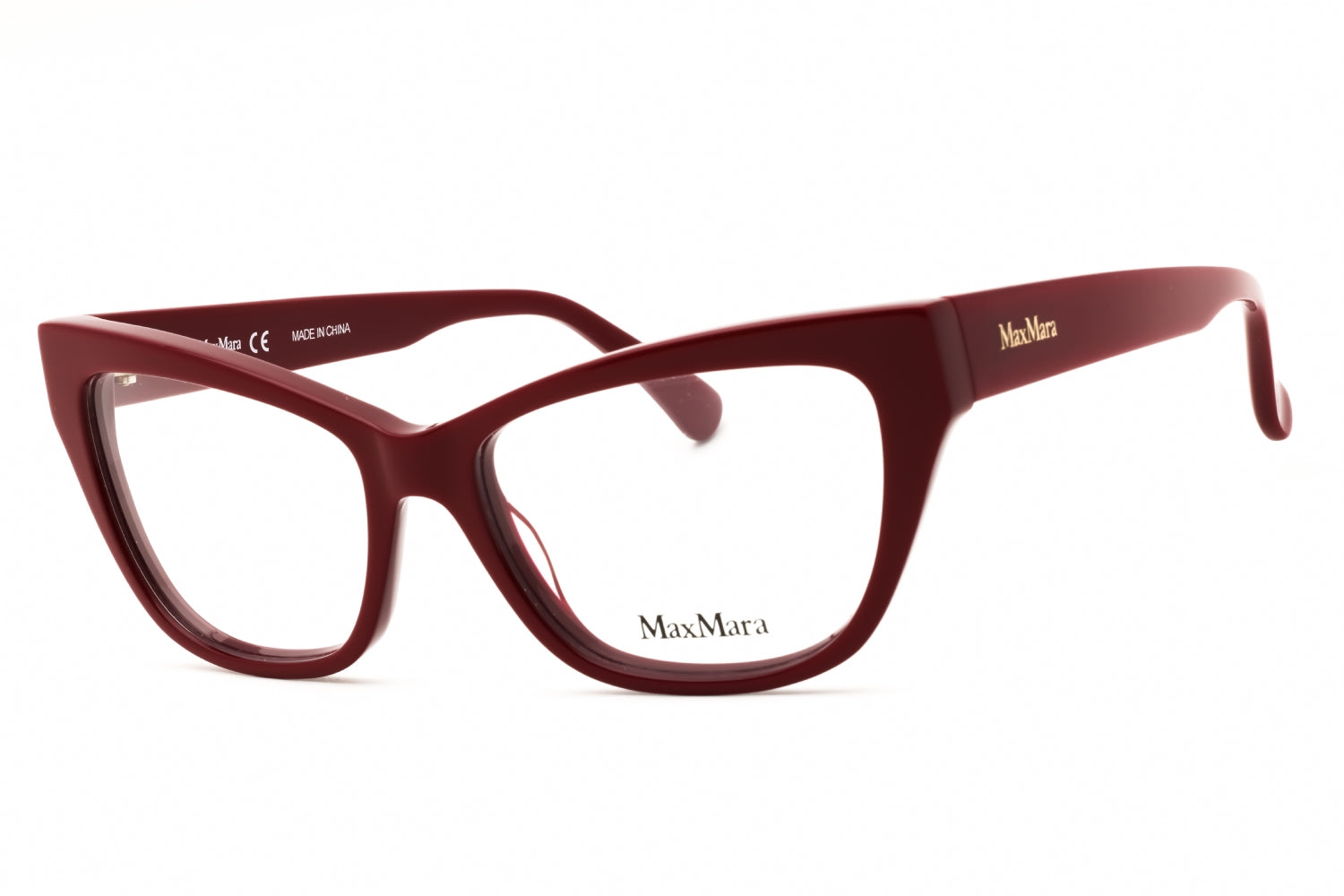 MM5053