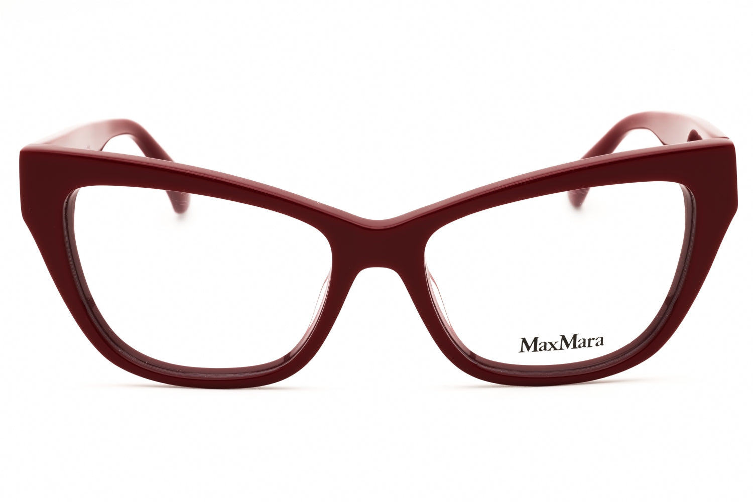 MM5053