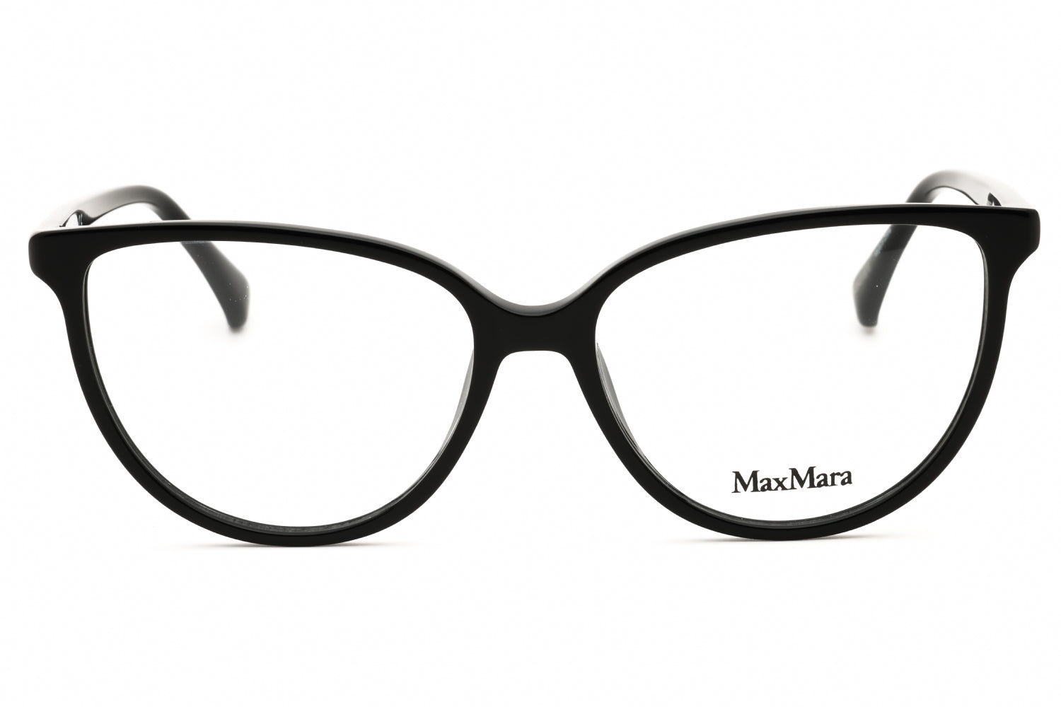 MM5055