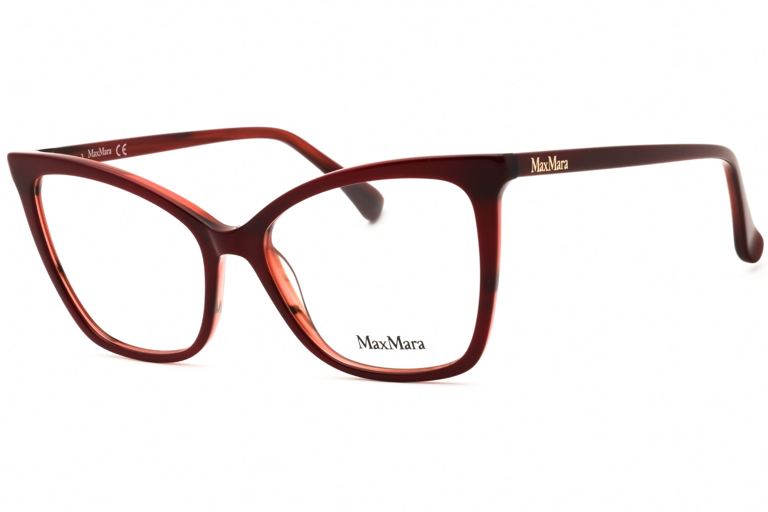 MM5060