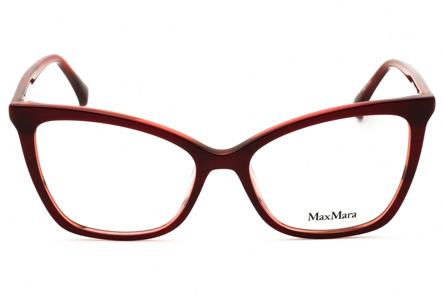 MM5060