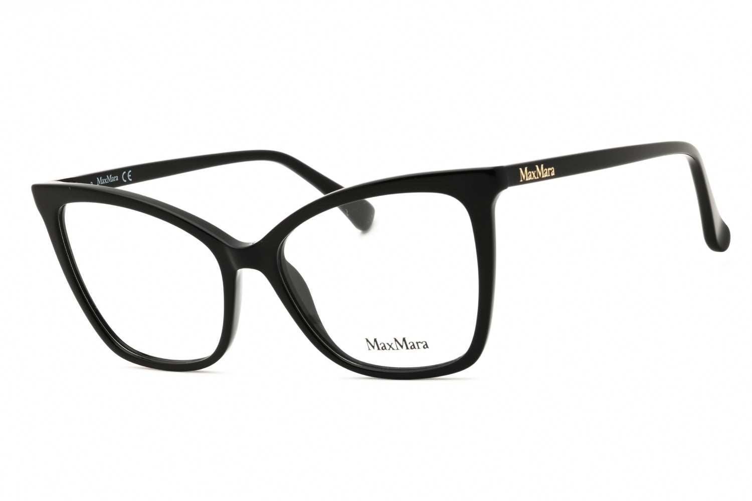 MM5060