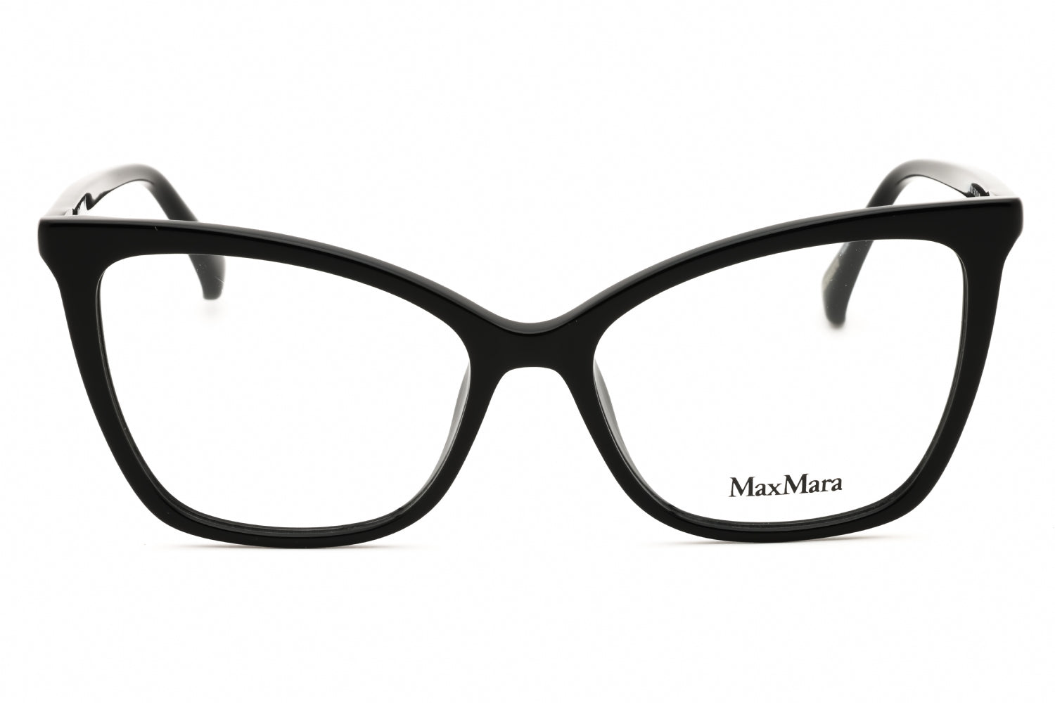MM5060