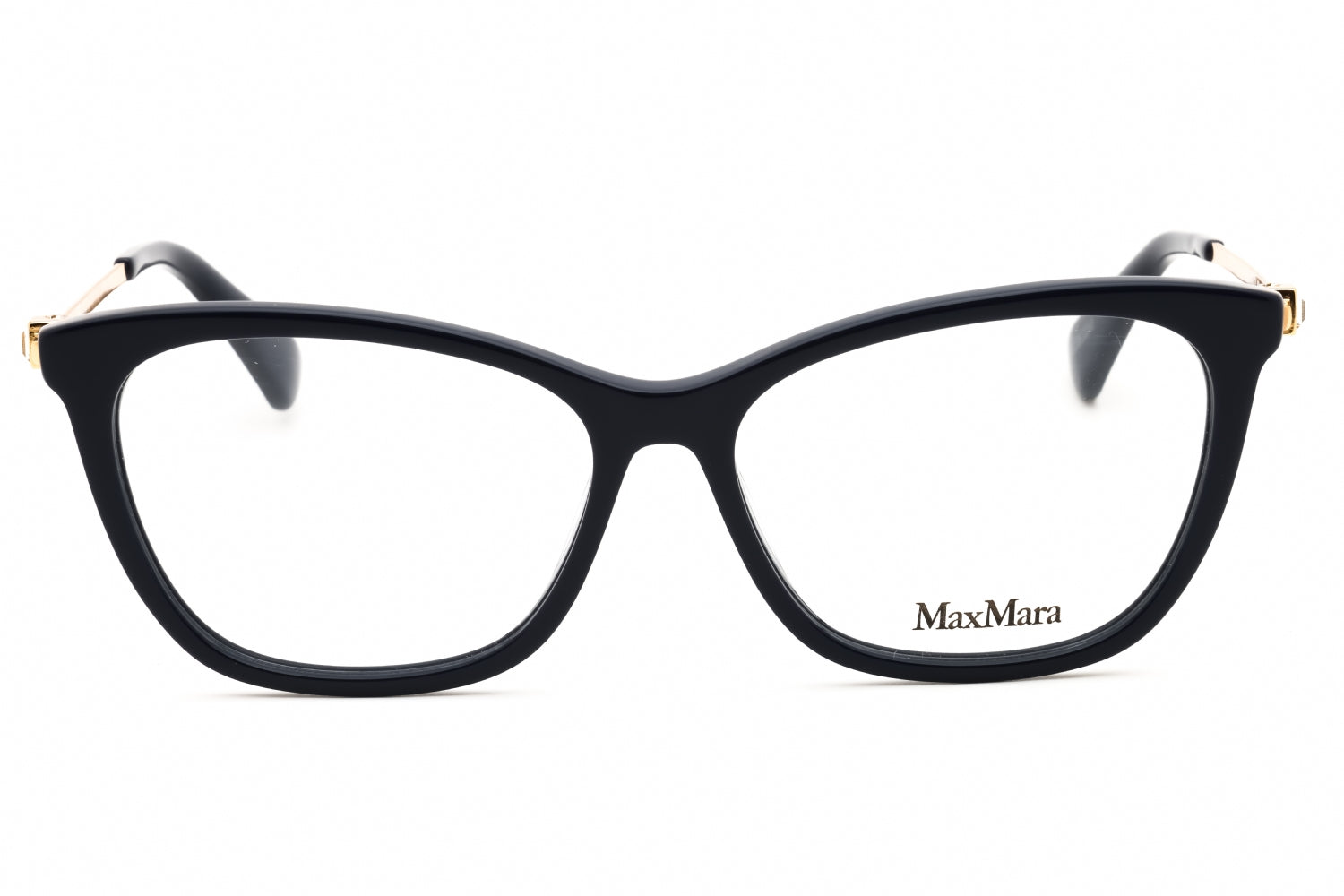MM5070