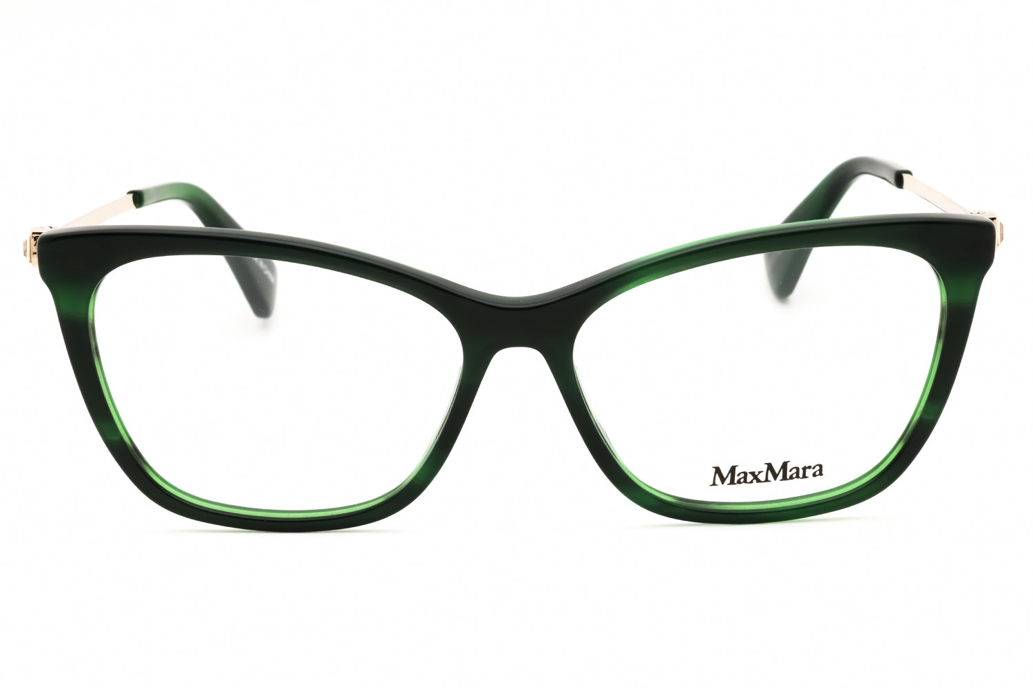MM5070
