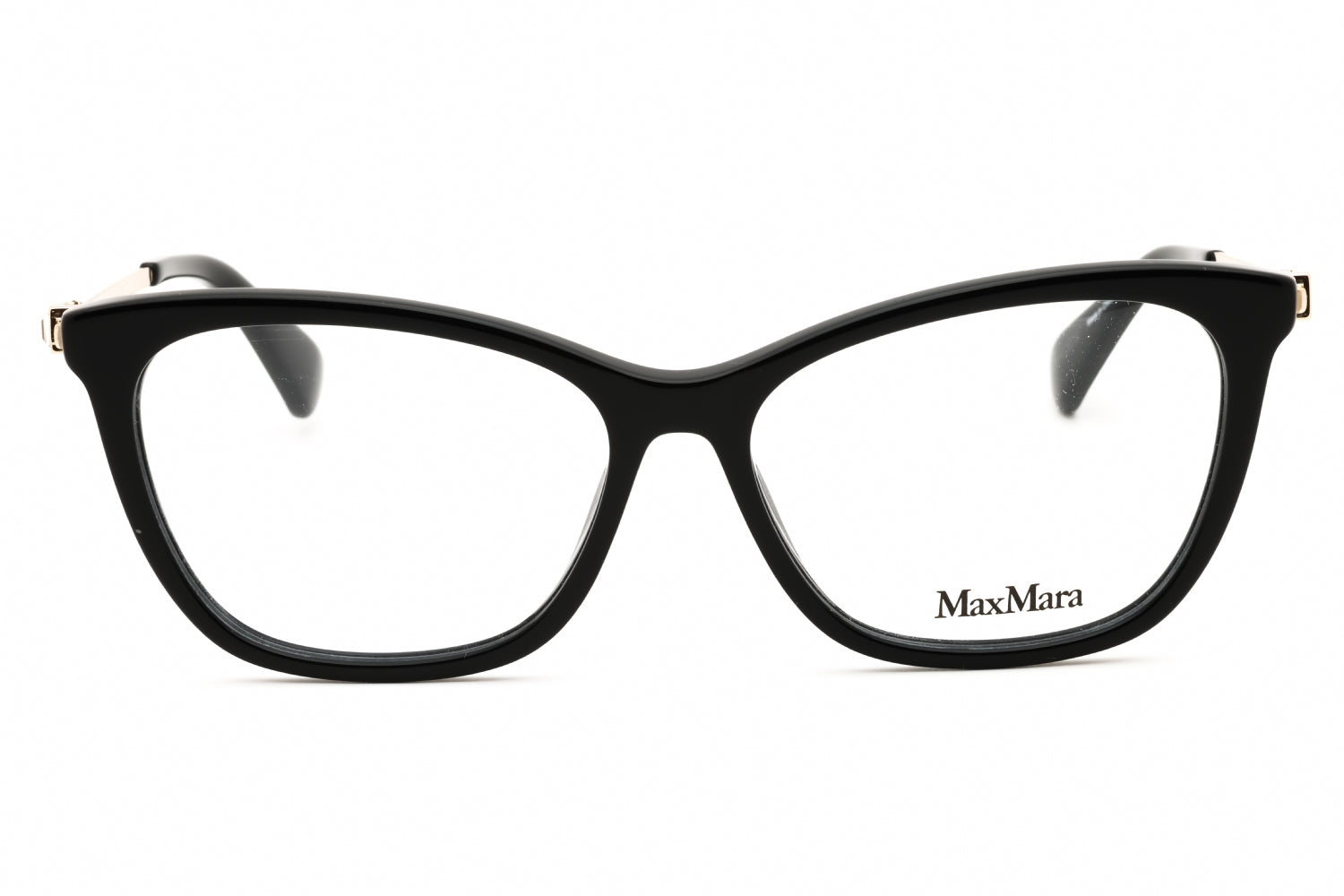 MM5070