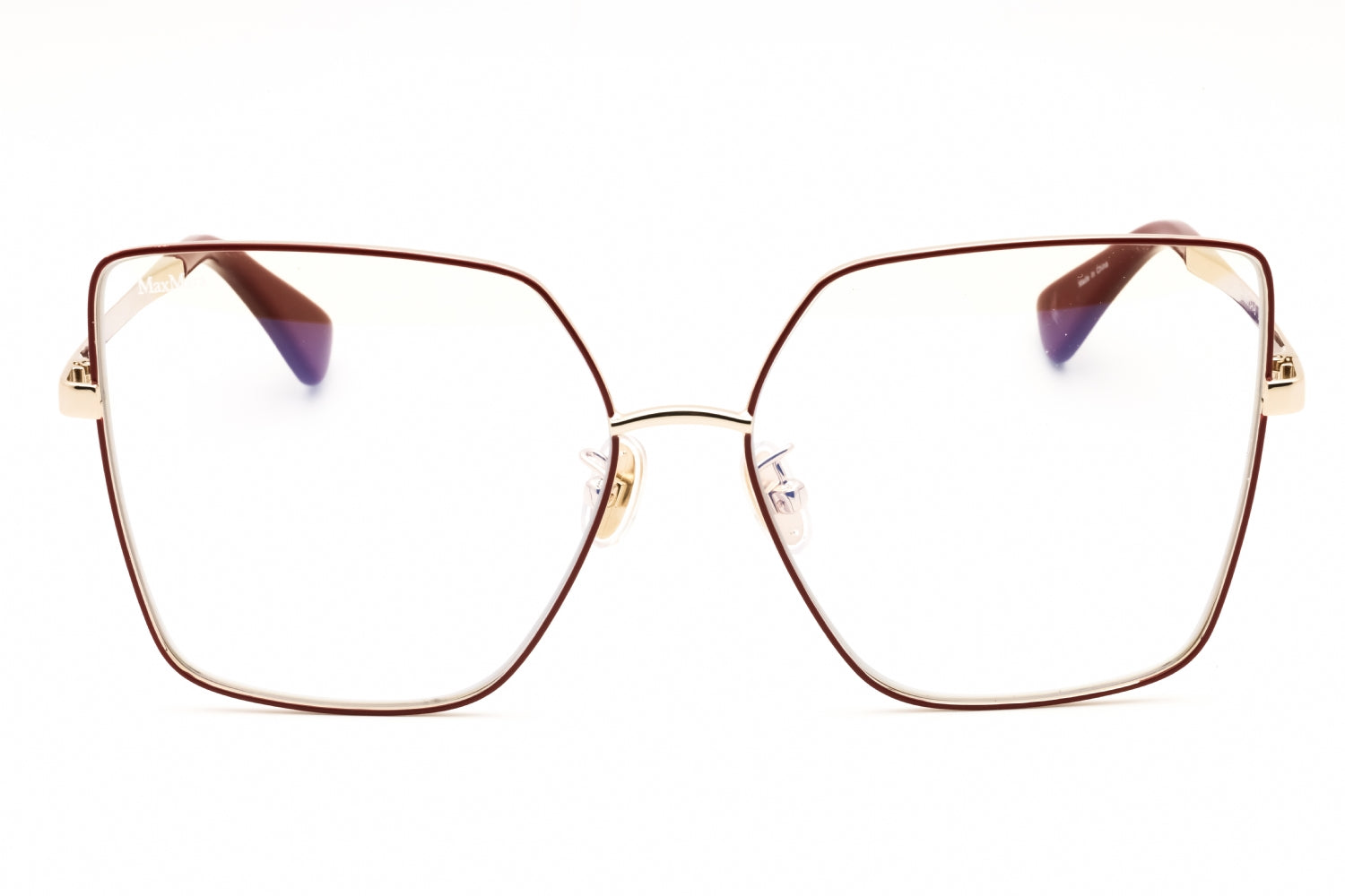 MM5073-H-B