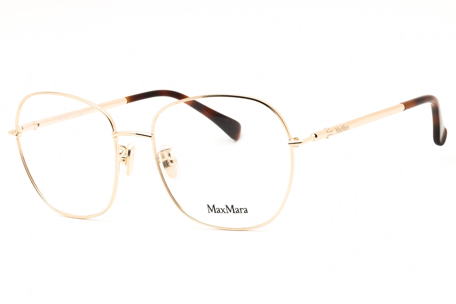 MM5077-H