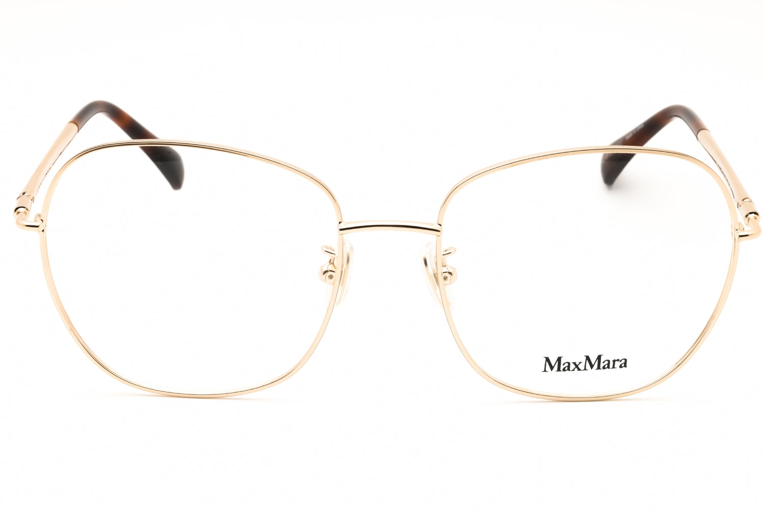 MM5077-H