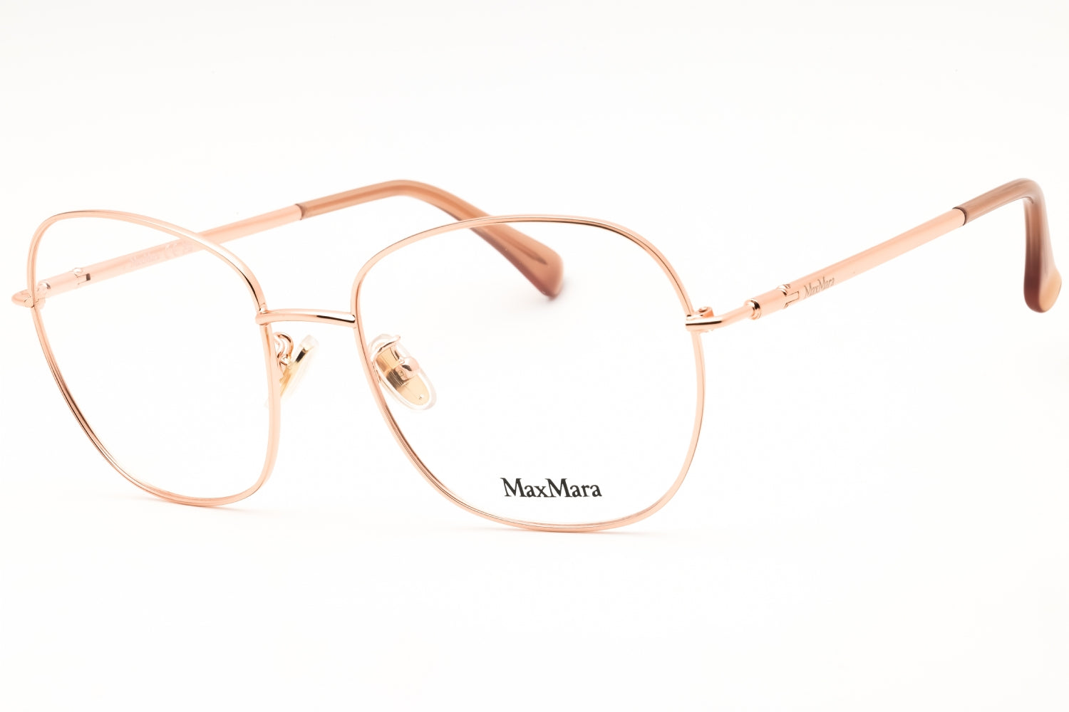 MM5077-H