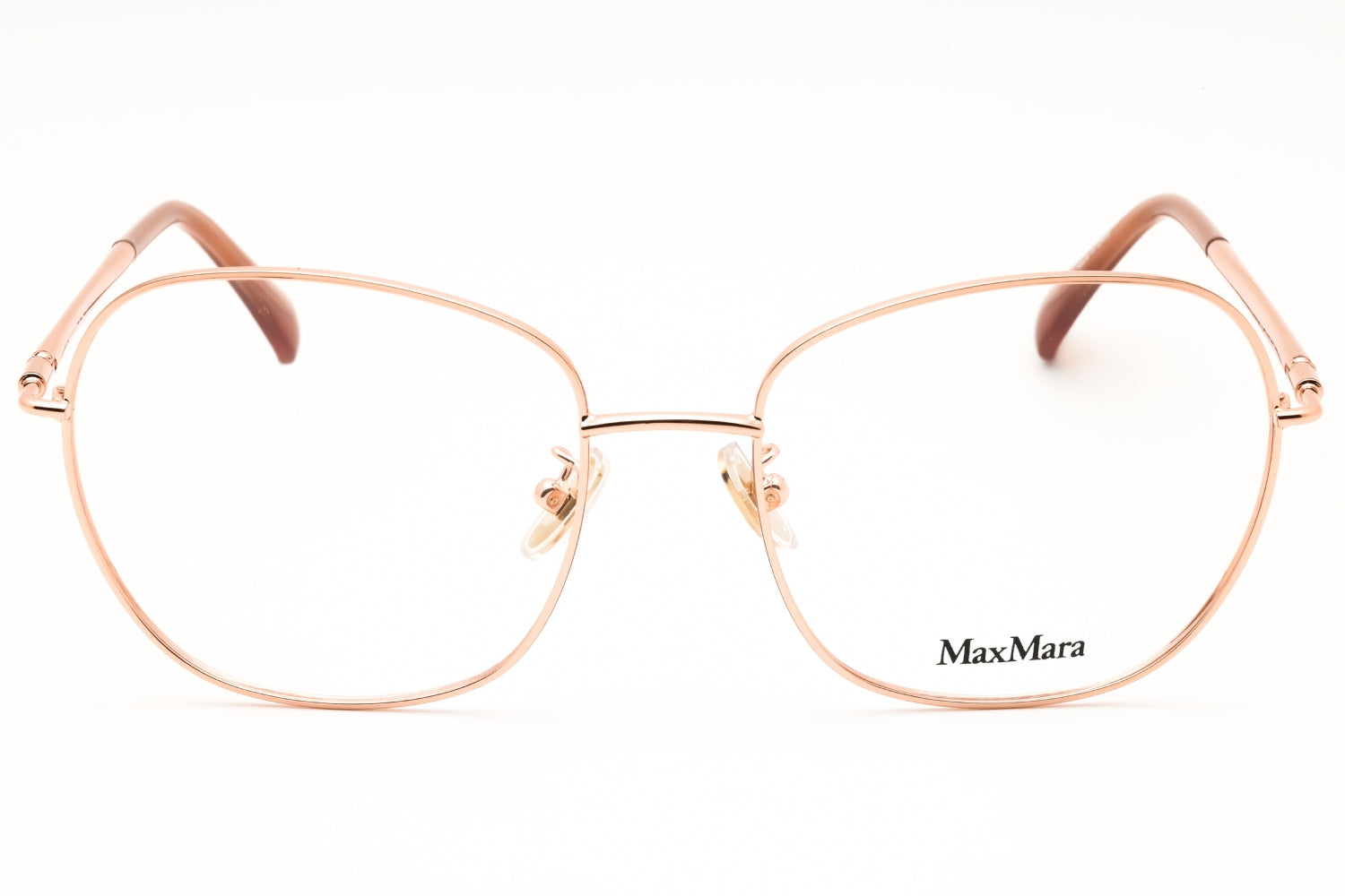 MM5077-H