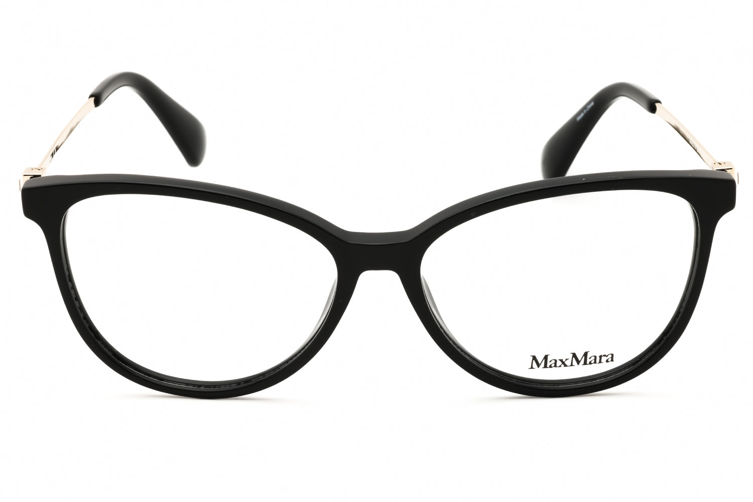MM5078