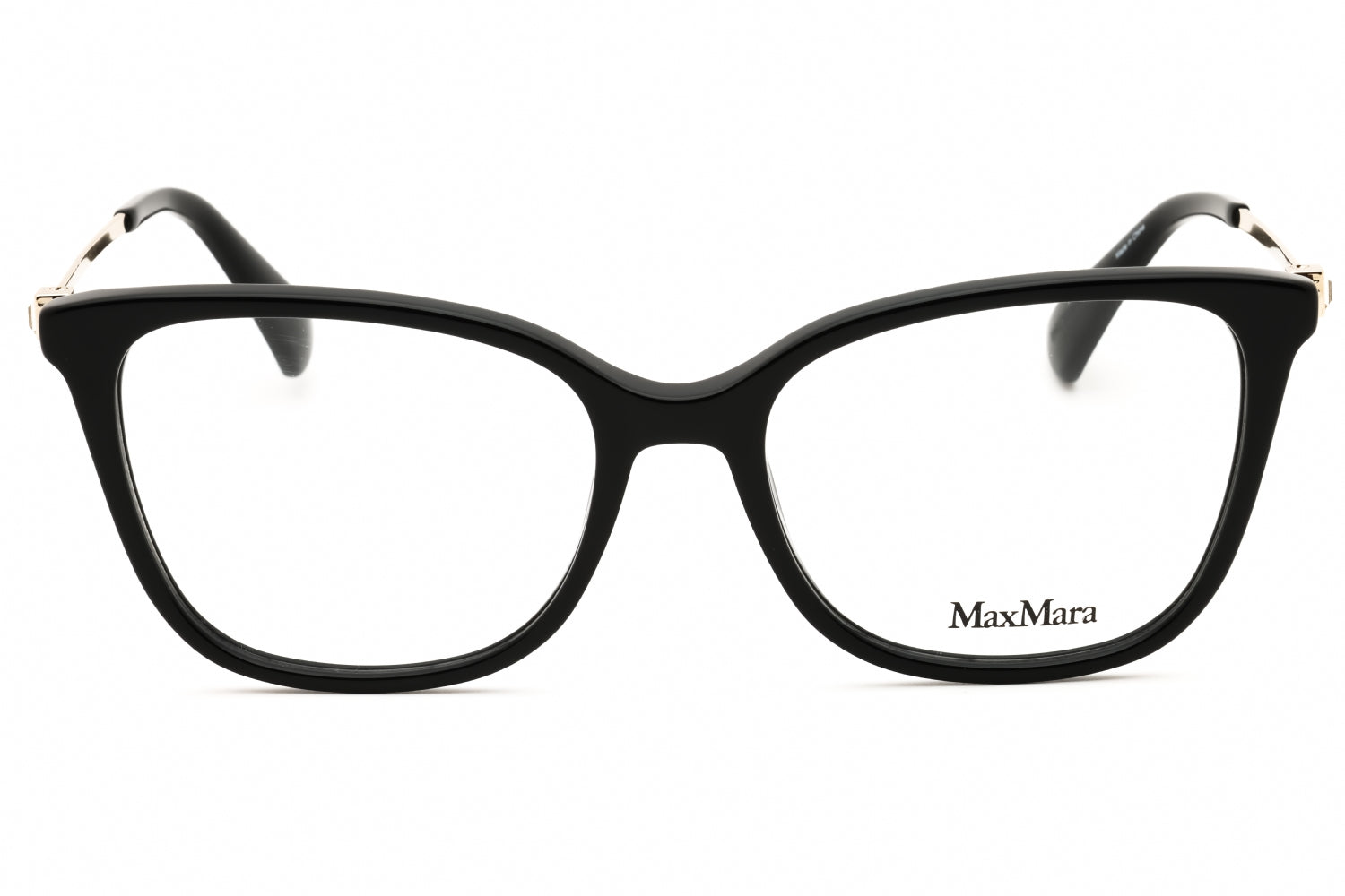 MM5079
