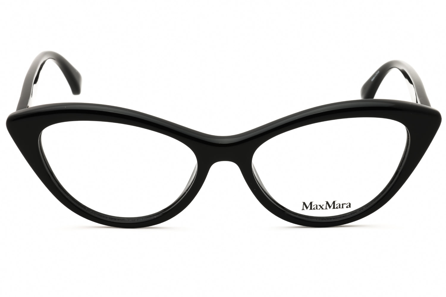 MM5083