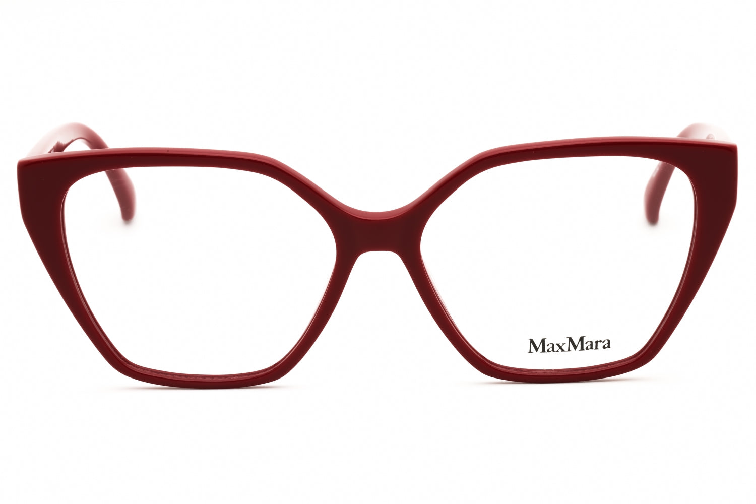 MM5085