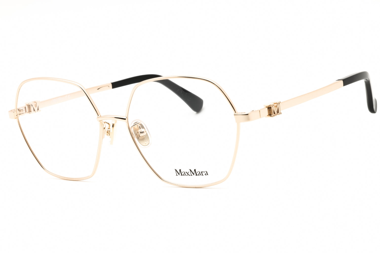 MM5087-D