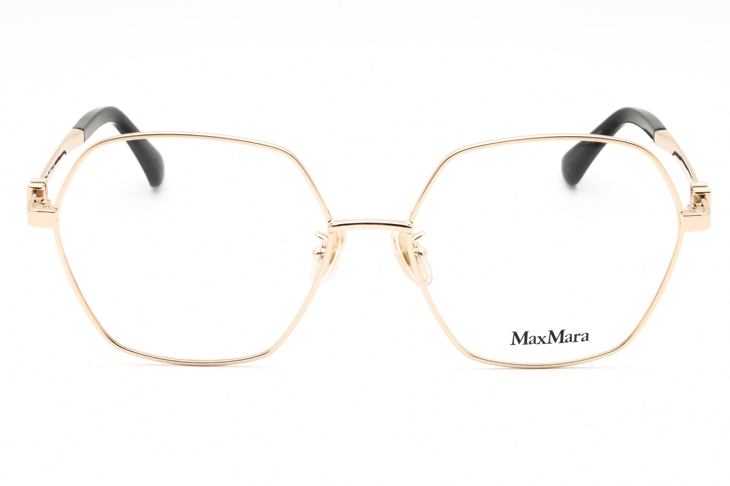 MM5087-D