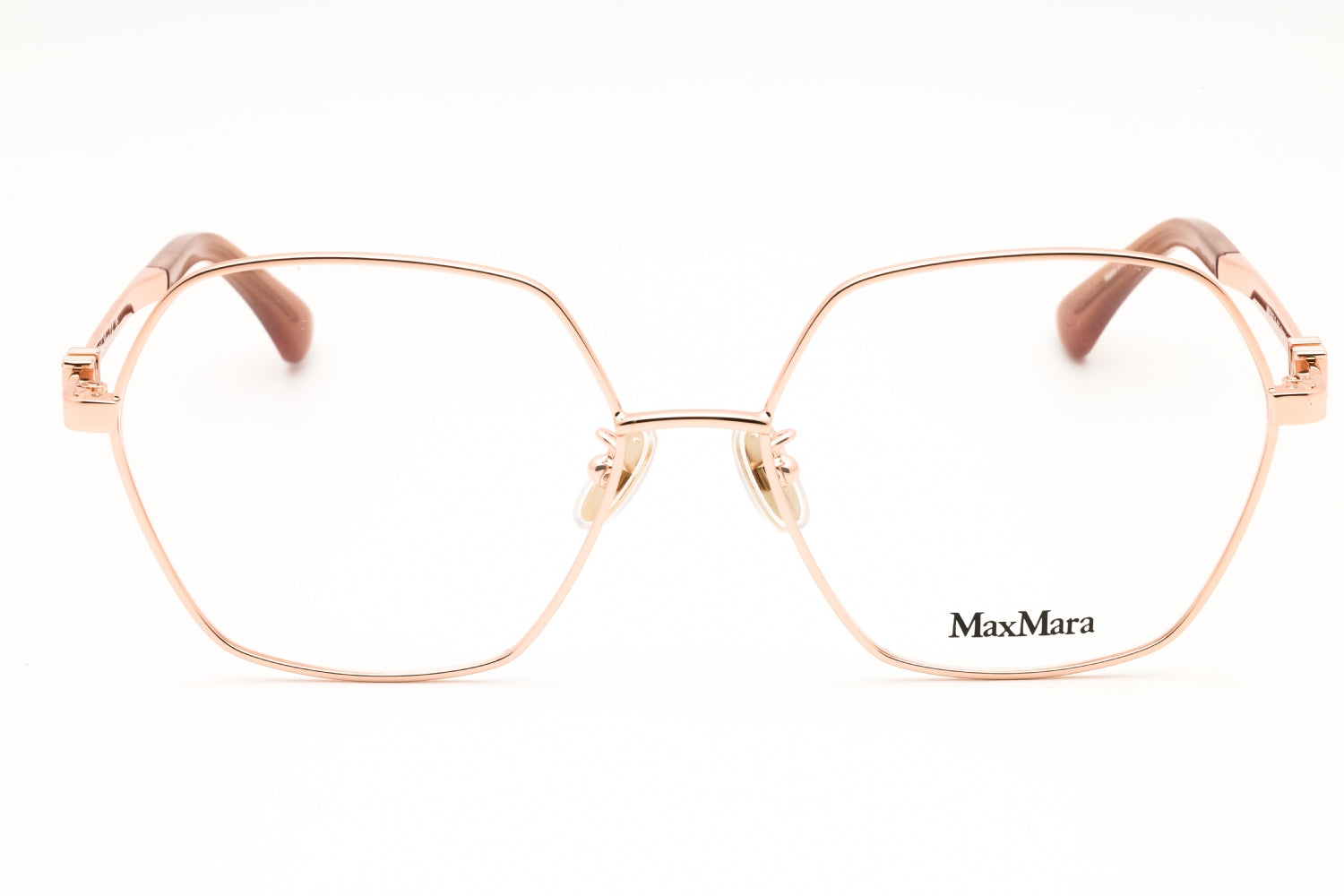 MM5087-D