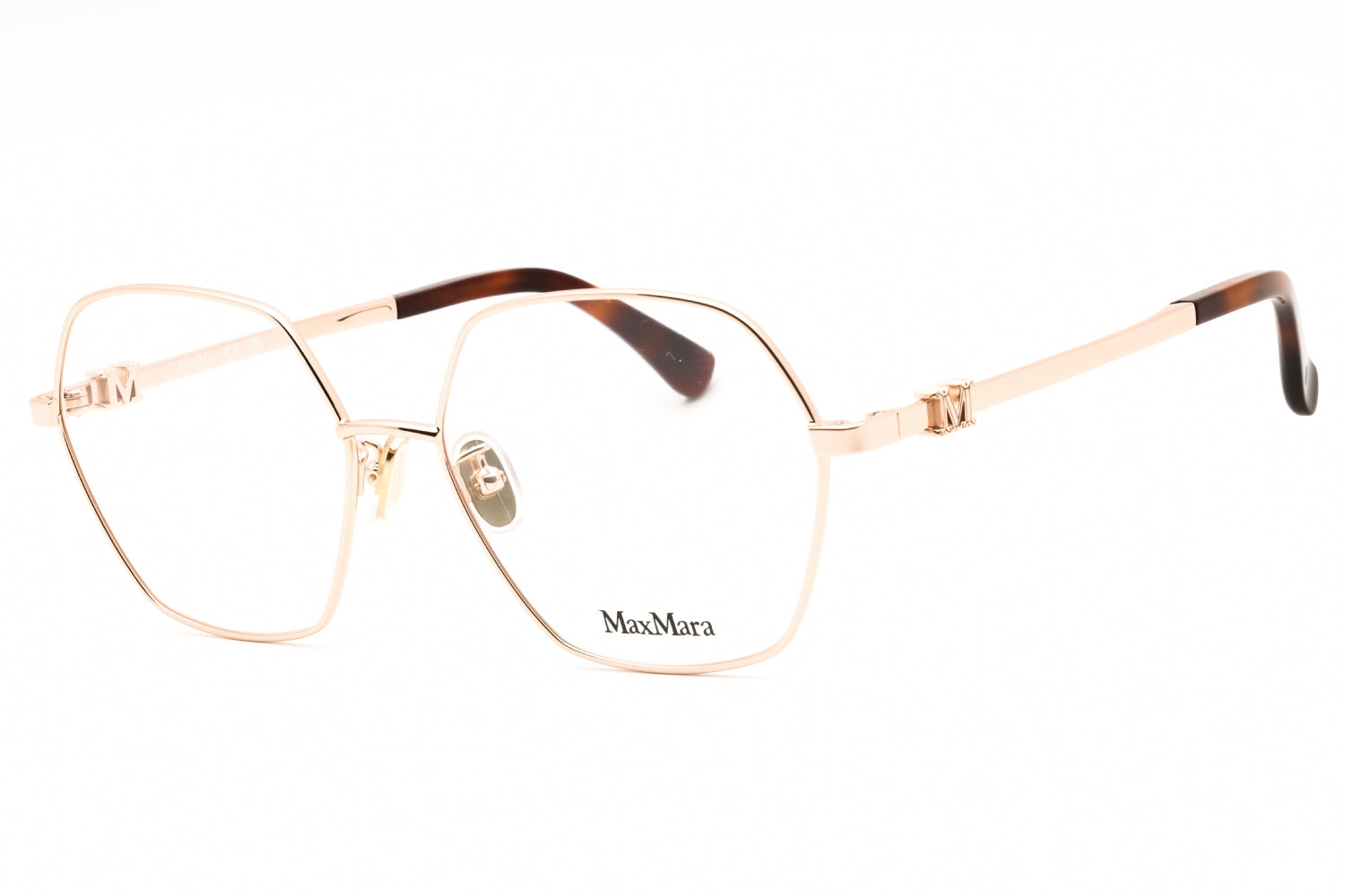 MM5087-D