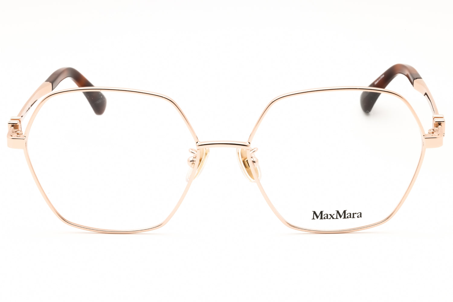 MM5087-D
