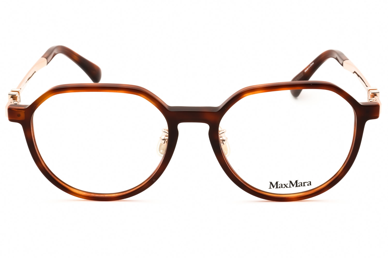 MM5088-D